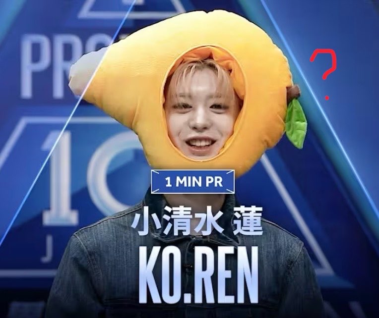 ニャン tweet media