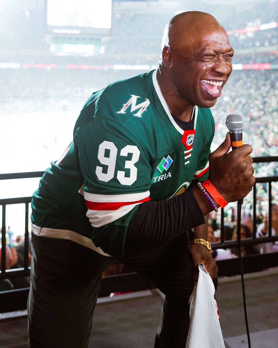 NHL tweet media