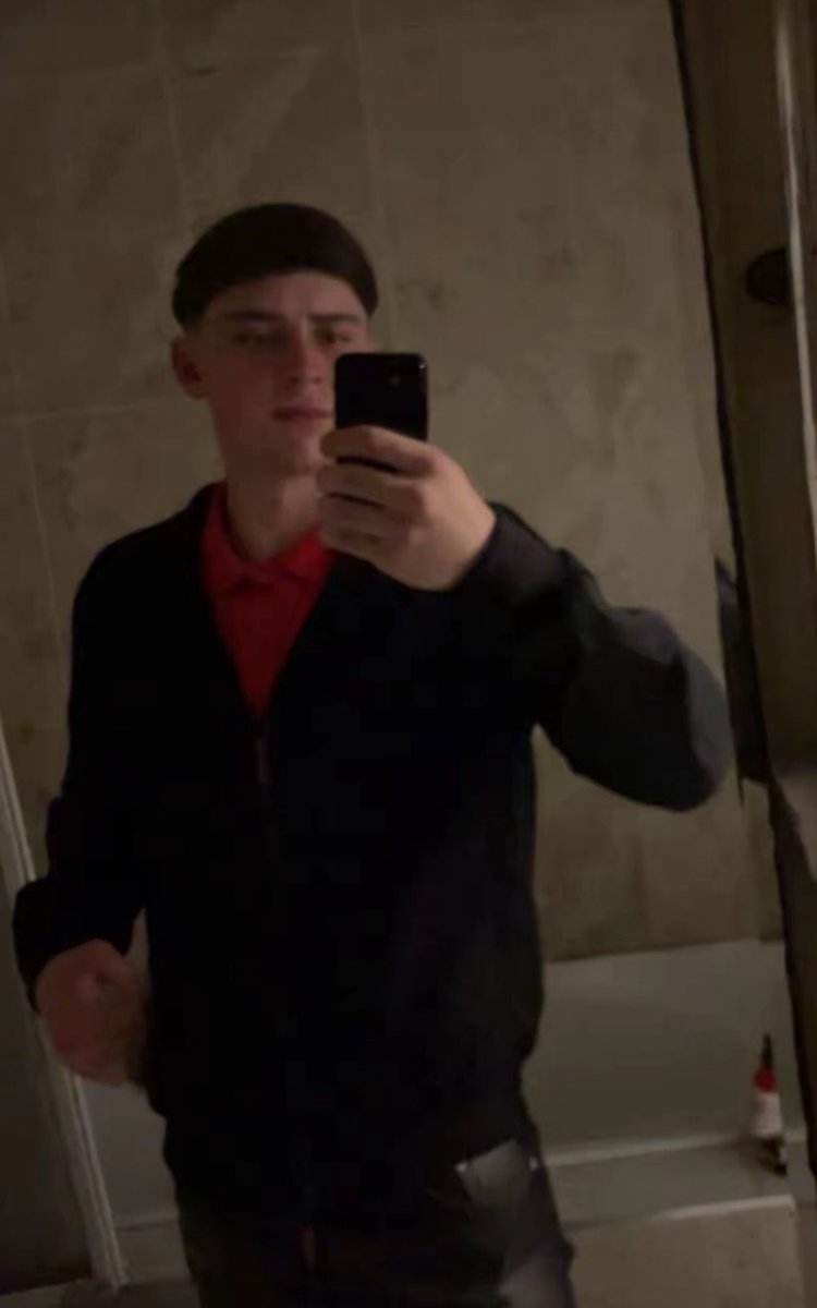 Jack02840's tweet photo. Tonight’s been busyyy Mesage telegram for requests 25% off FaceTime calls https://t.co/8RMKR2tmoY