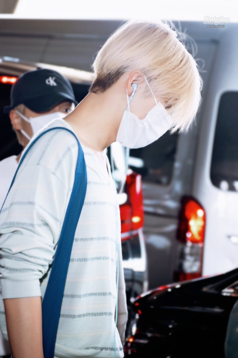 ◇티우◇ tweet media
