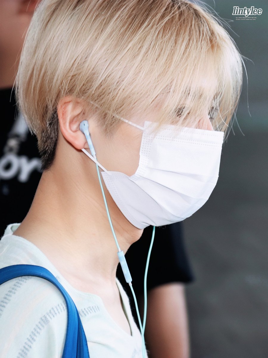 ◇티우◇ tweet media