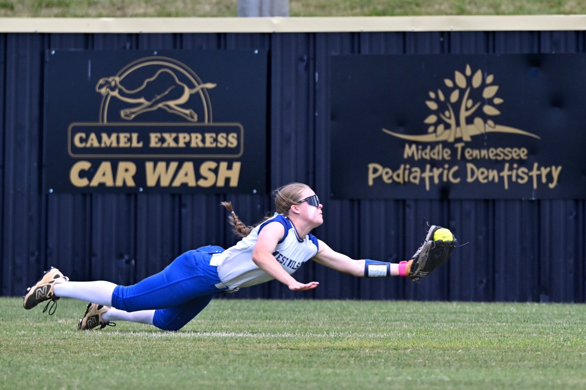 davidnramsey's tweet photo. So proud of my kid. She plays the game the right way. Hard. Tough loss today but she loves to compete and hates losing. I’m here for it! I love you Avery!! So much more ahead for you! https://t.co/ntjm83HbYw