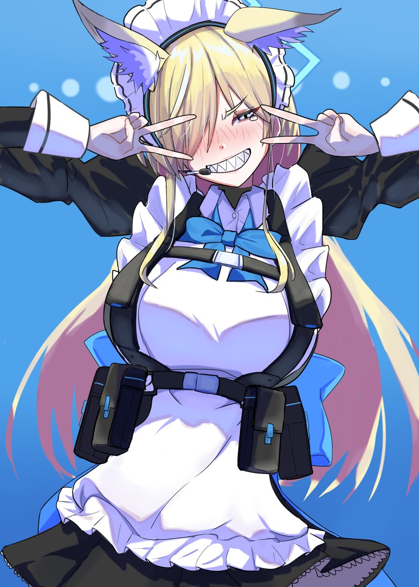 敗北者のマクベス tweet media
