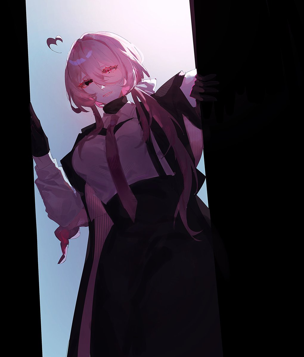 あま桜もち tweet media