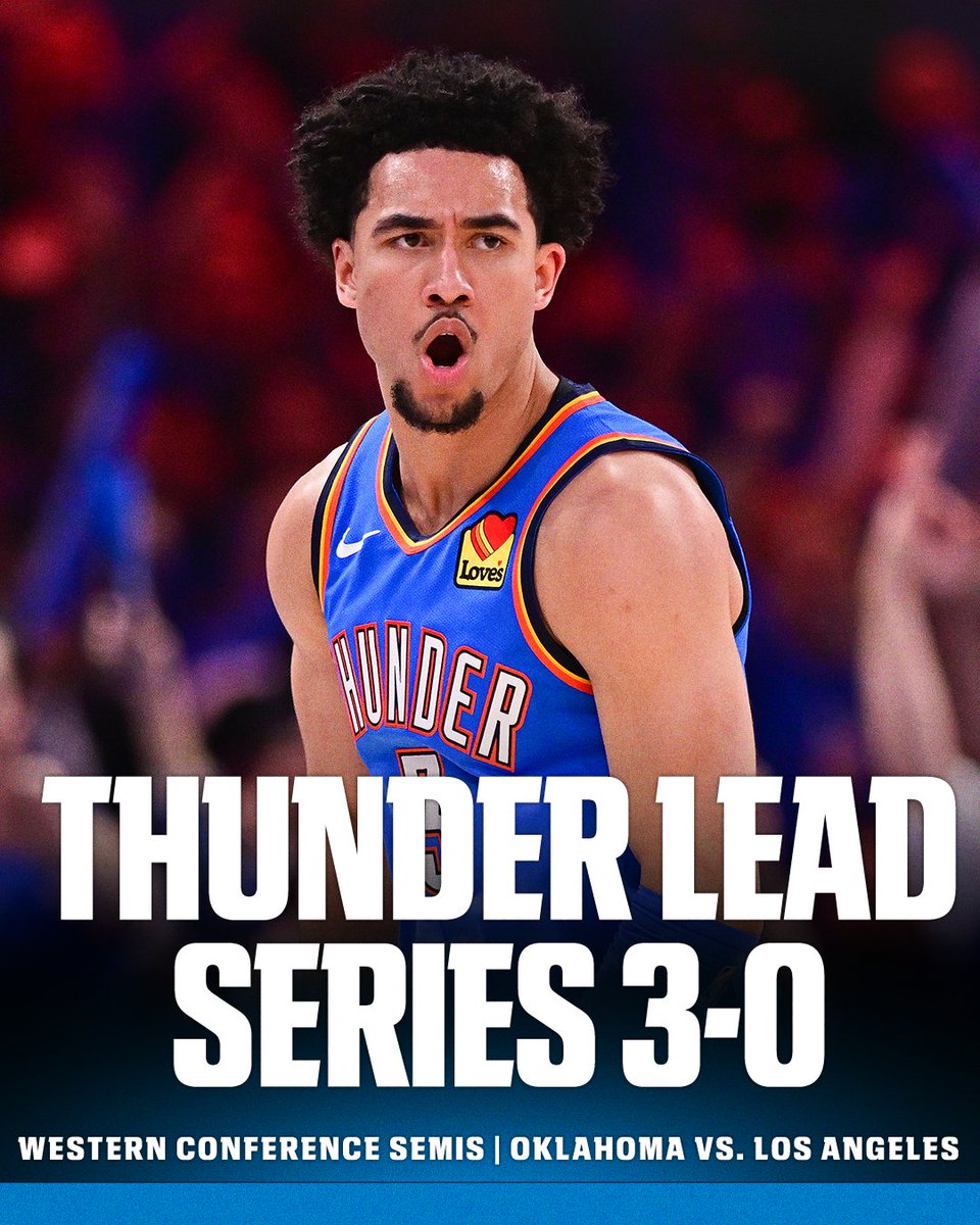 ESPN tweet media