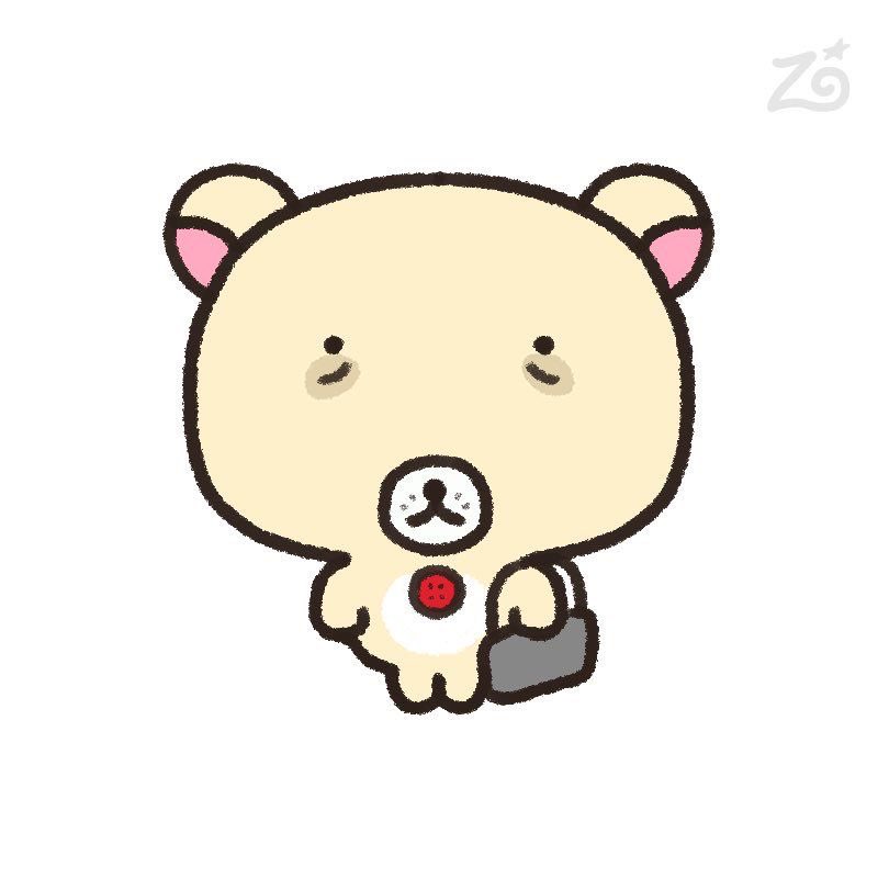 라이 tweet media