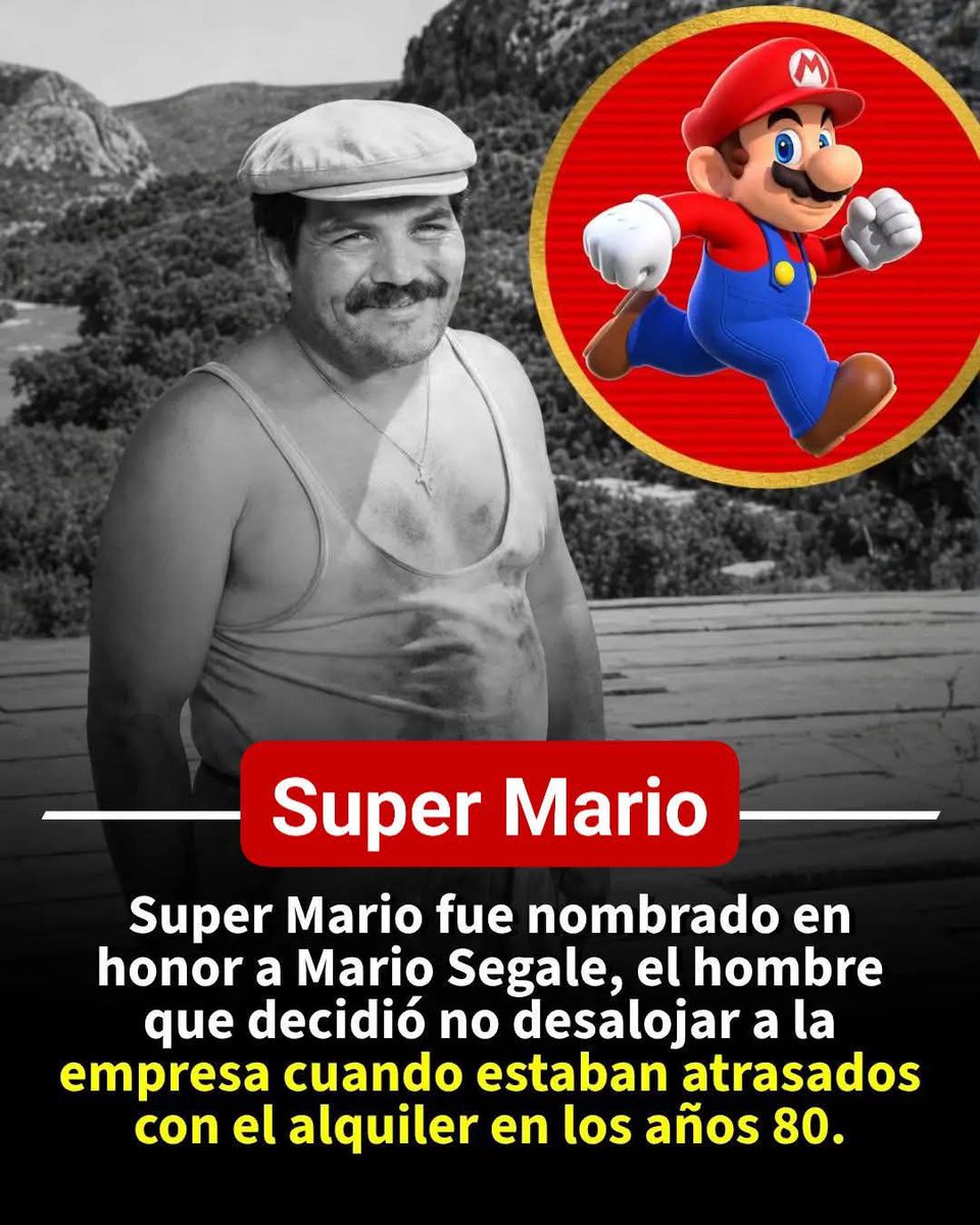 Vigia Ciudadano tweet media