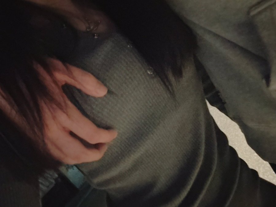 순 애 tweet media