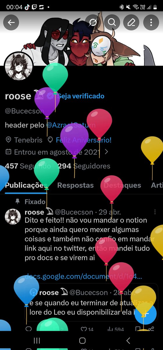 roose 𓅐 tweet media