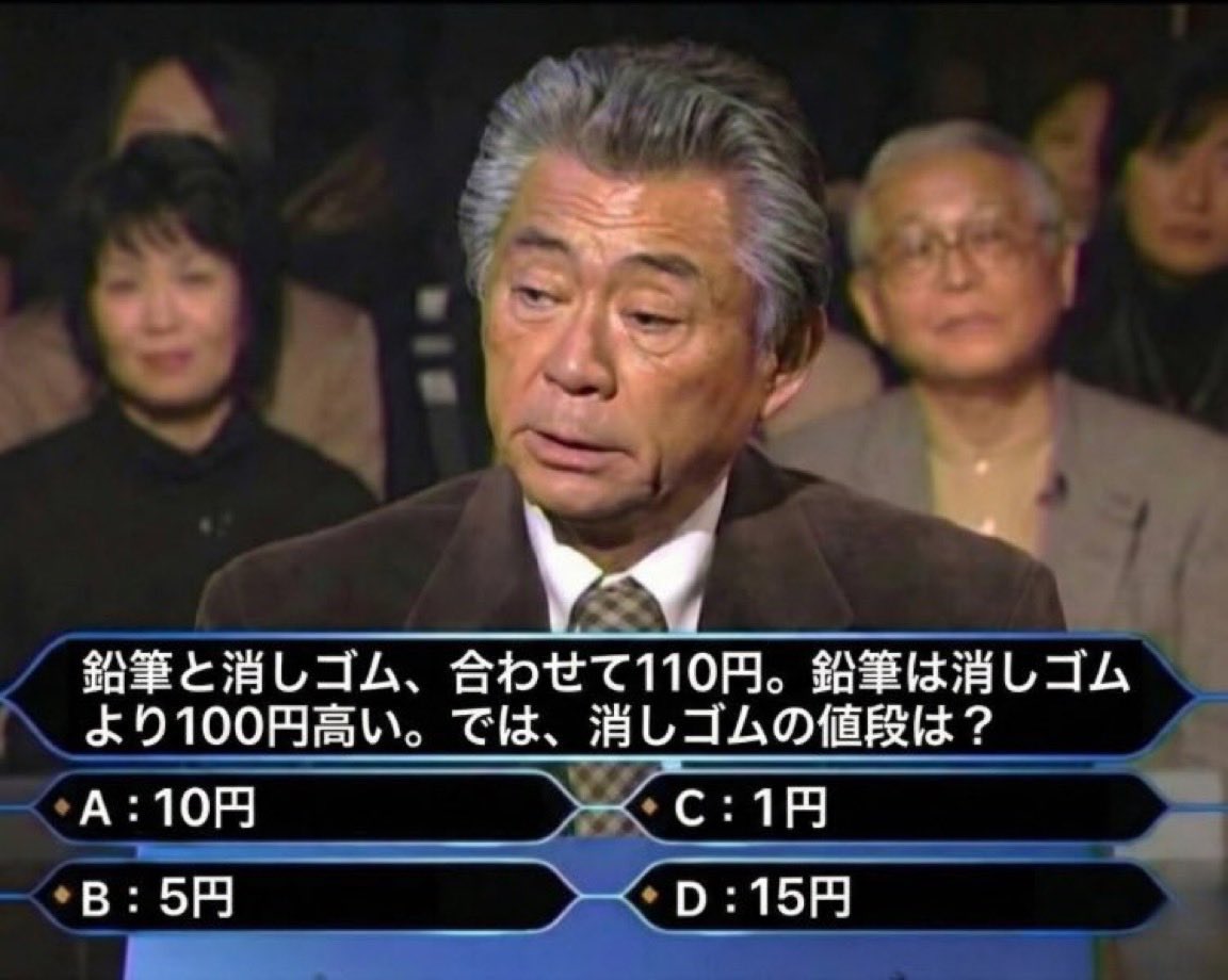 忘れられない動画 tweet media