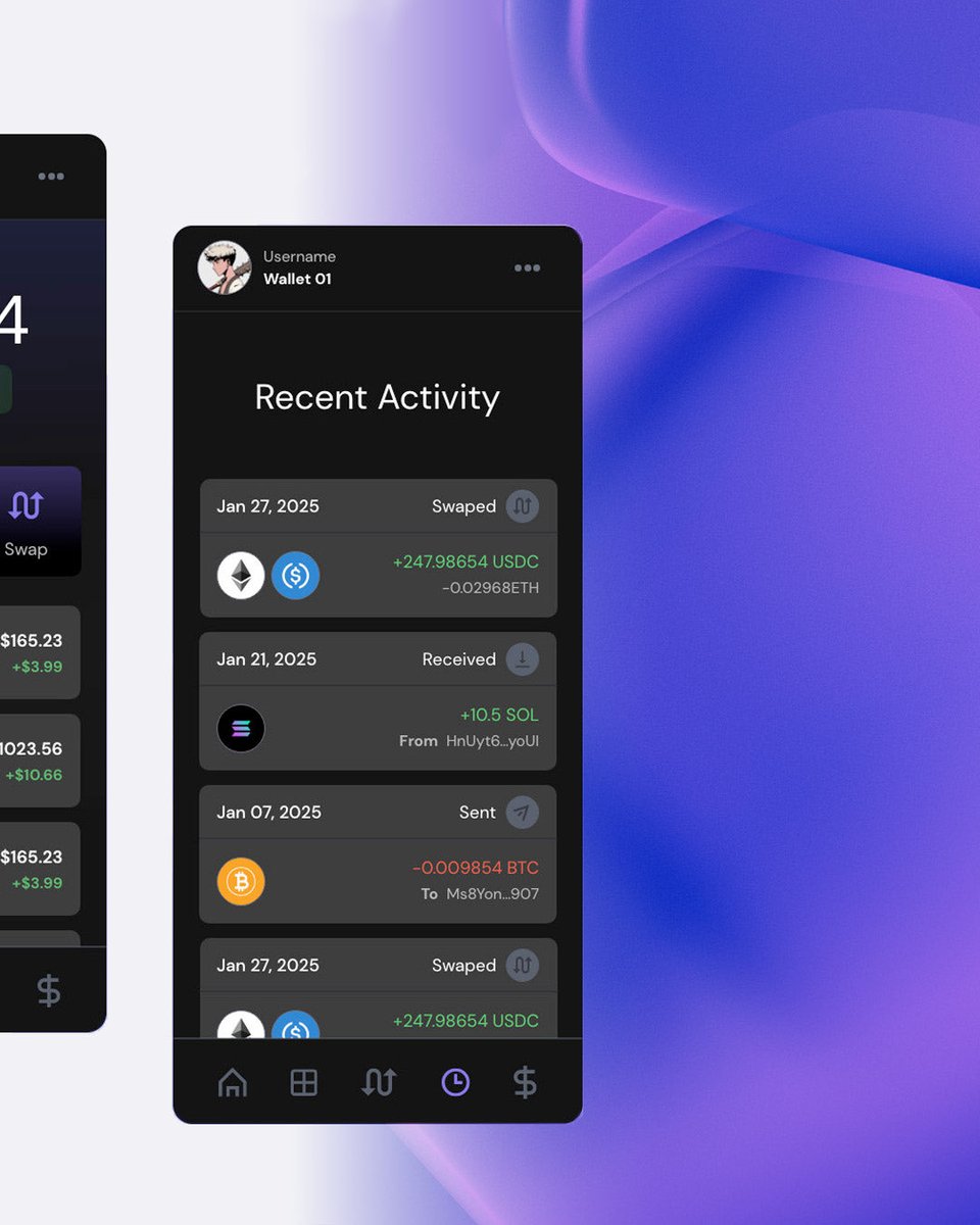 Alpha One tweet media