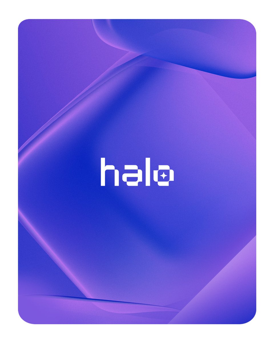 Alpha One tweet media