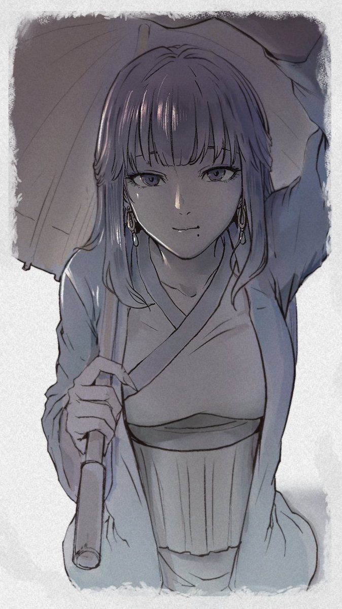#活俠傳