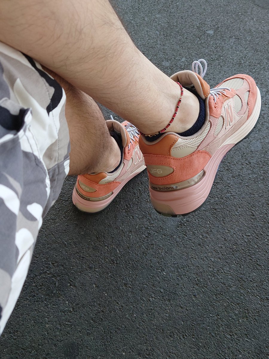 👟⚽だいすけ👕👖甘いの🍮求めて旅に出ますかね🙄🙄🙄 tweet media