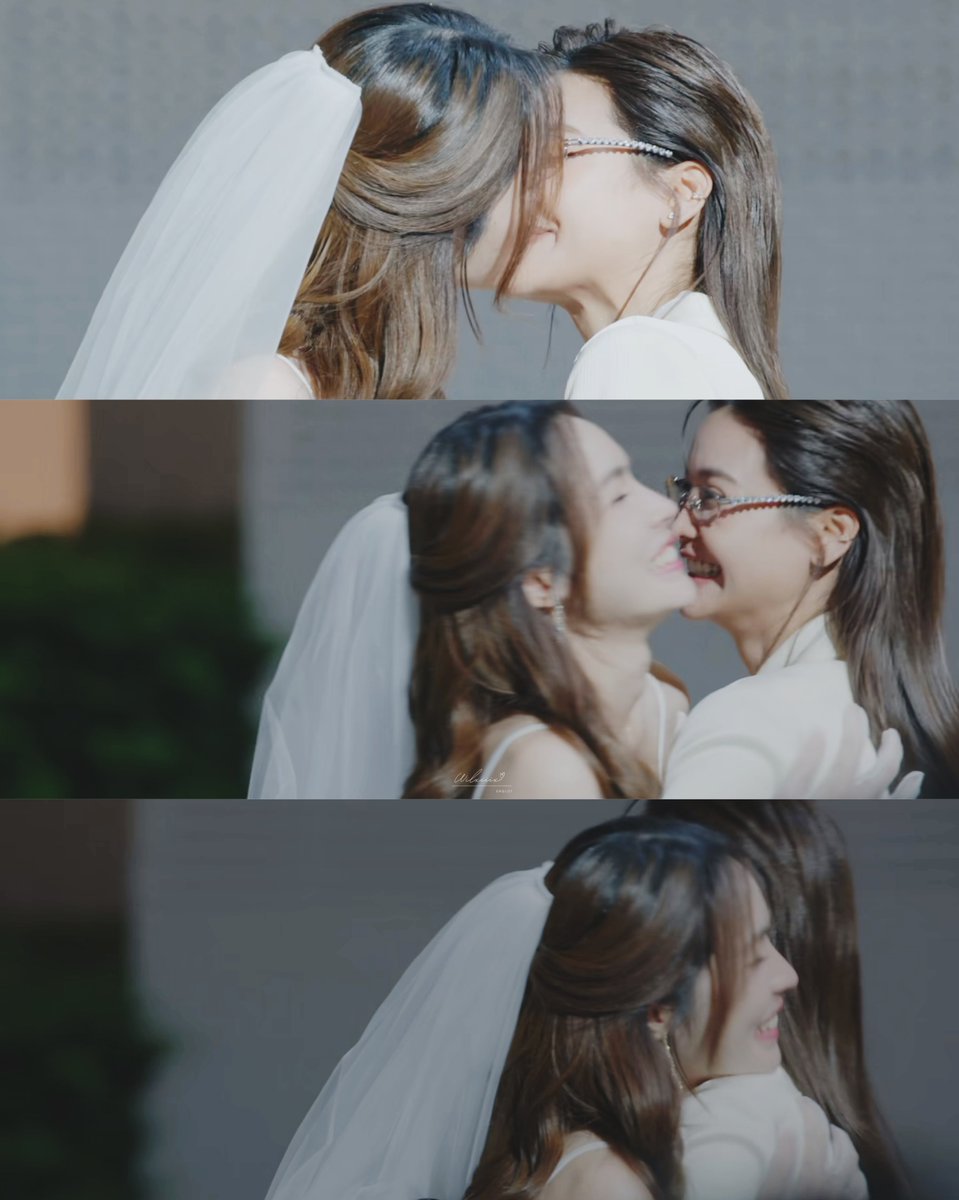 คู่ควร คู่สร้าง คู่สม 🫠💍 ยินดีกับความรักที่รอคอยนะ

THE WATER FINAL EPISODE 
#นทีร้อยเล่ห์ตอนจบ
#englot #อิงล็อต