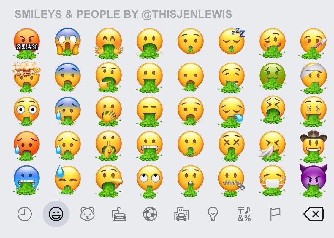ꕤ tweet media