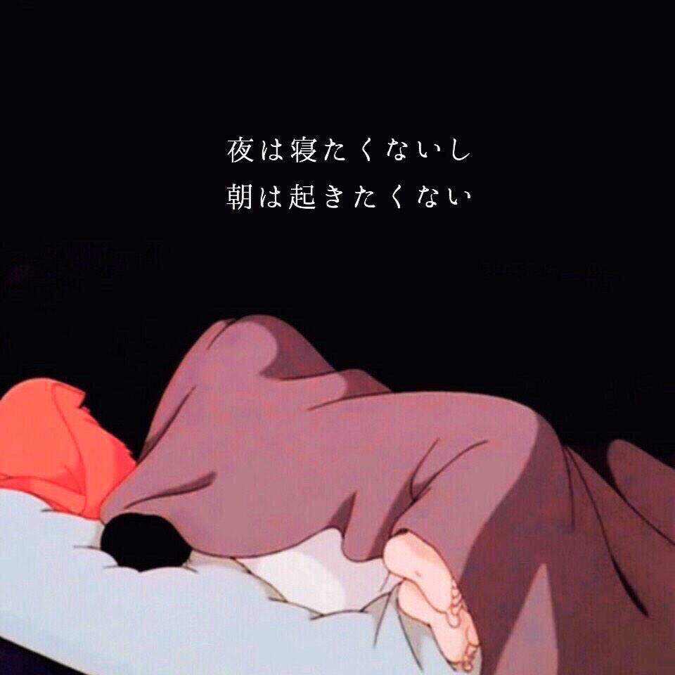 そらさん tweet media