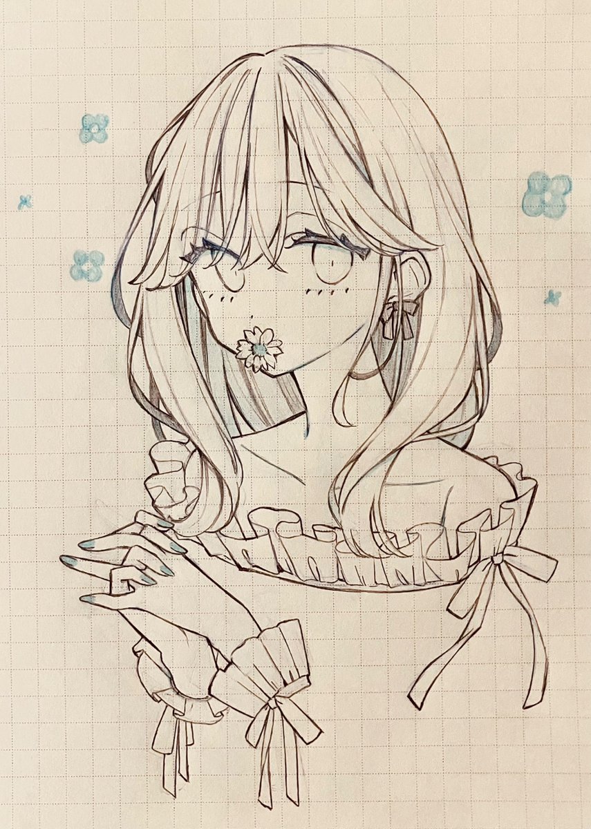 あきゅ tweet media