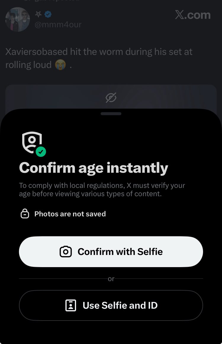 aidyn tweet media