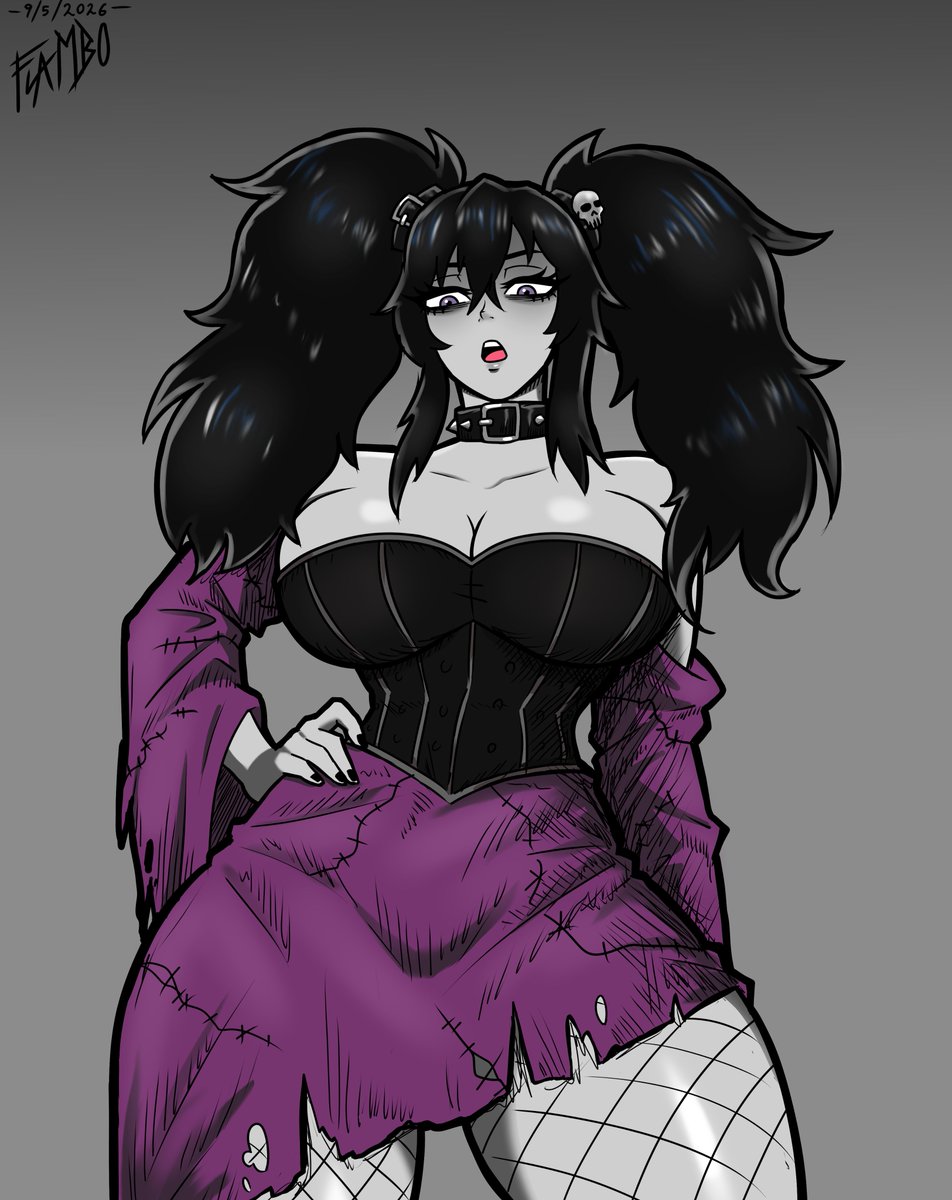 Rosaria💀
#Eldiariodejonathan #eldiariodejayden #eldiariodejonathanfanart
<a href="/REDXBOX/">STROOP</a>