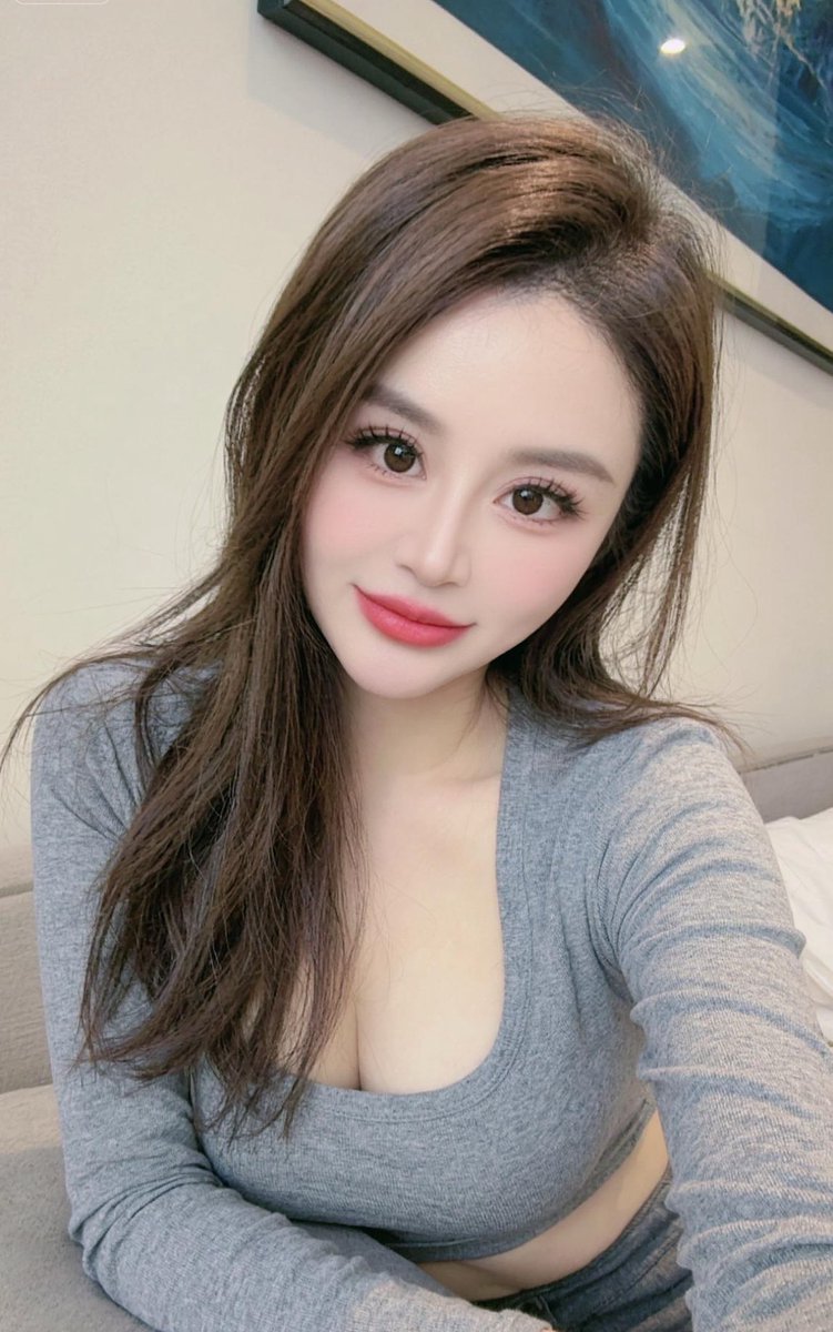 Mimi姐 🔶 tweet media