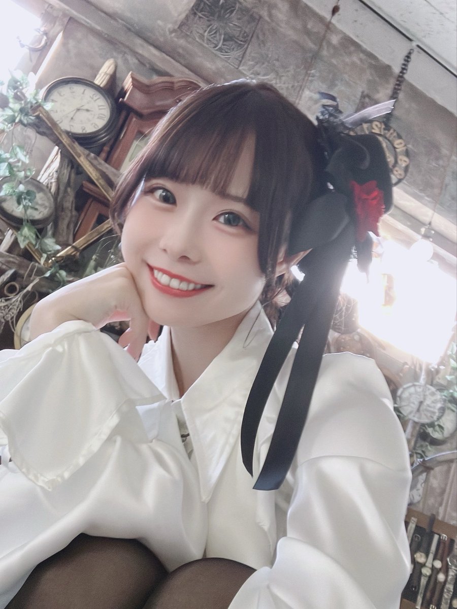 七海こころ (@_Nanami_Kokoro_) / Posts / X