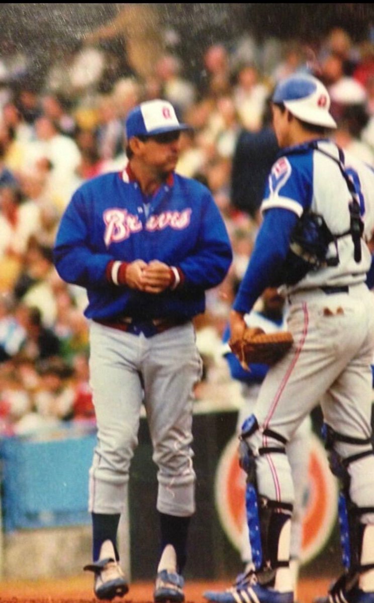 Dale Murphy tweet media