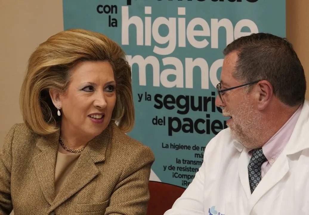 Alberto Espinosa tweet media