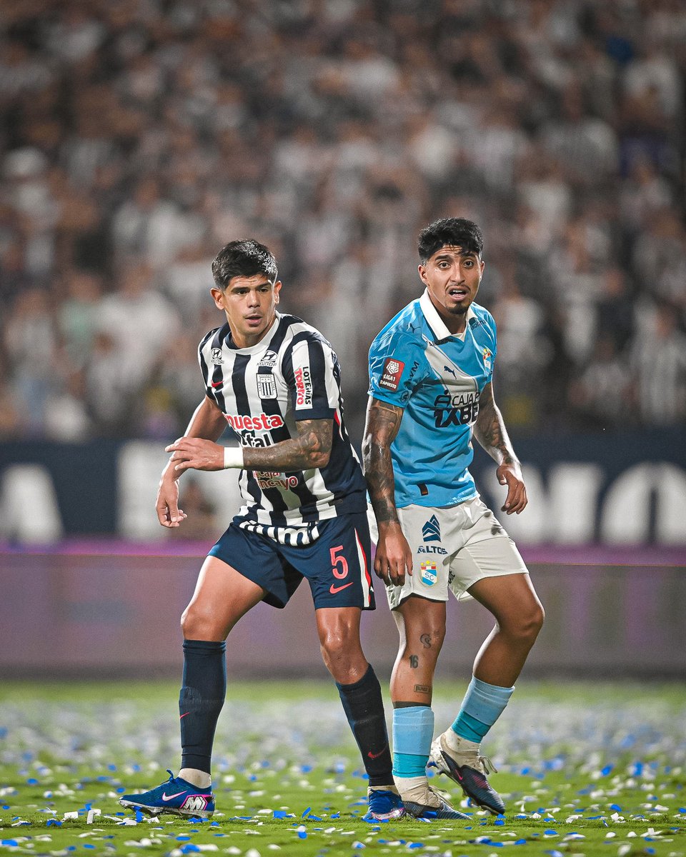 Joaquin Vásquez Valdez tweet media