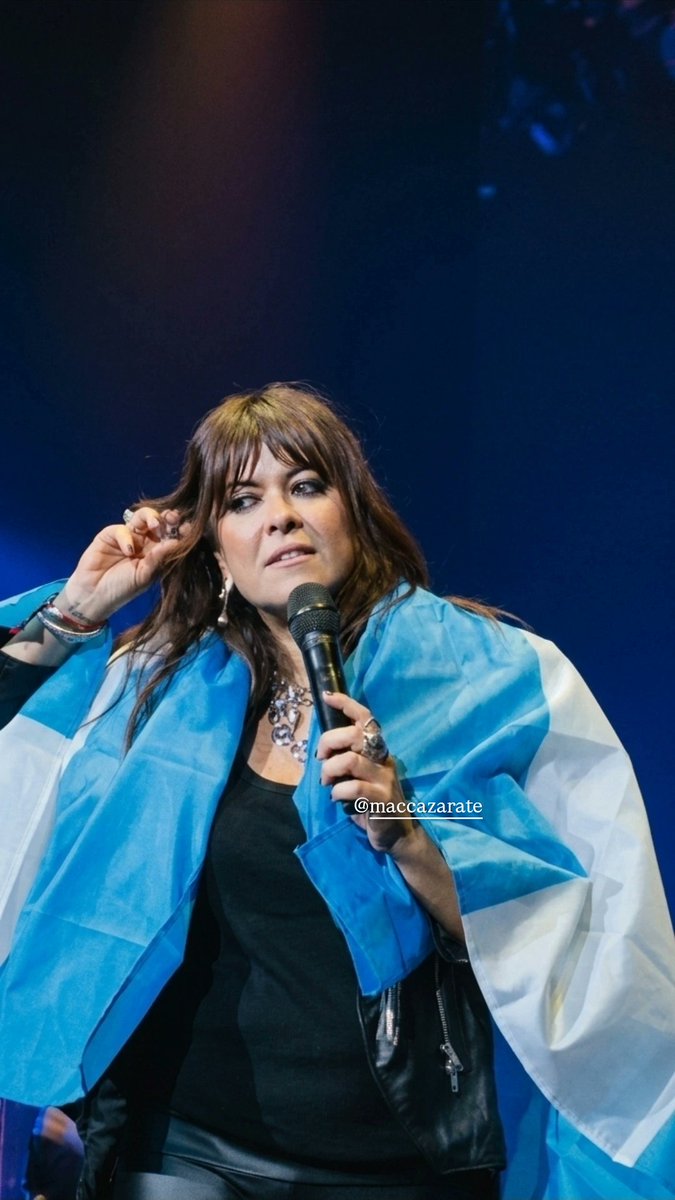 Maca ♡ tweet media