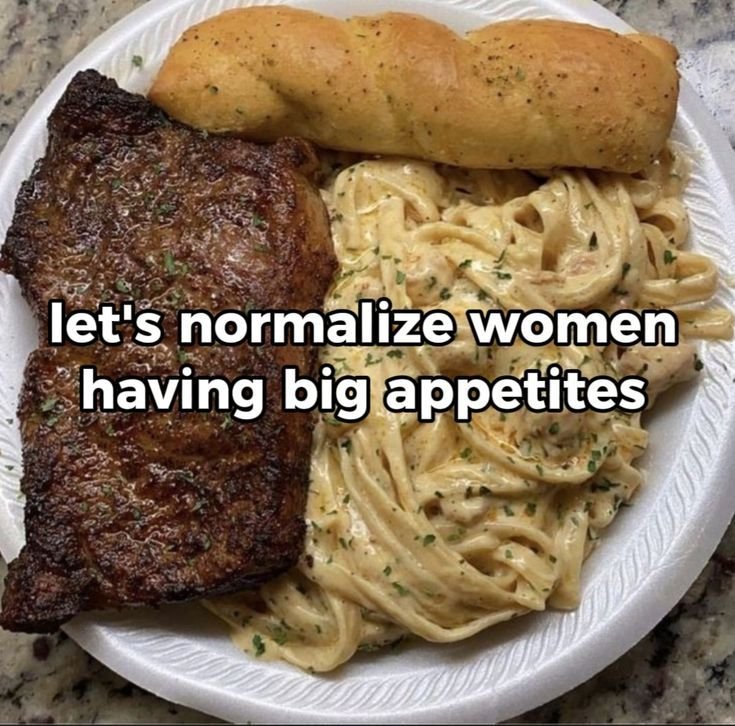 Fitness life tweet media