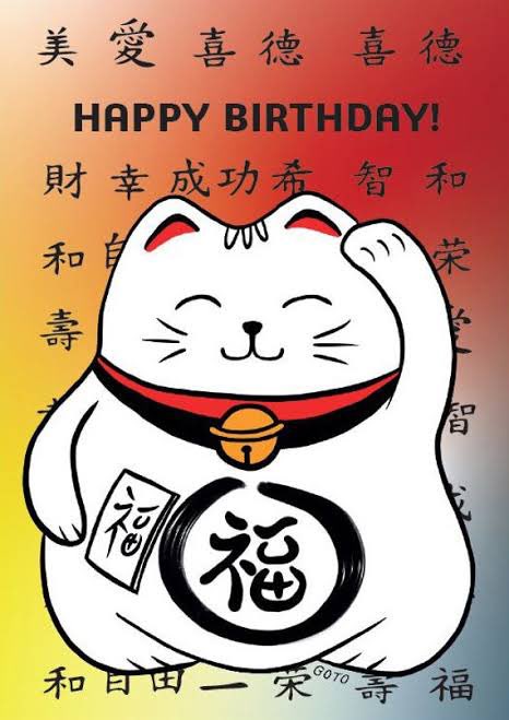 JpThorsten's tweet photo. Happy Birthday, dear @HOH_kokoro  🎂🎉
Have a wonderful day and wherever you’re, I hope your doing well and have fun !
Greets https://t.co/brDYcbxAqU