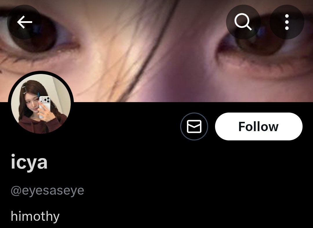 shaun²⁴ tweet media