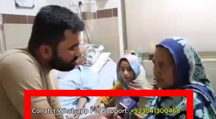 Ahmad Hassan Bobak tweet media