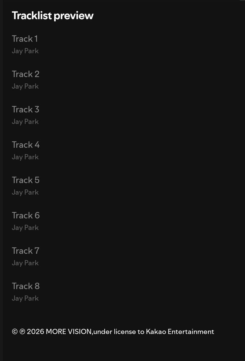 enjoy4sho's tweet photo. Wow total tracklist di mixtape 2 #4SHOVILLE ada 8 lagu dan 80% nya udh ke spill 😂😂
Gpp, tetap #MANTAB https://t.co/TzH4slw52y
