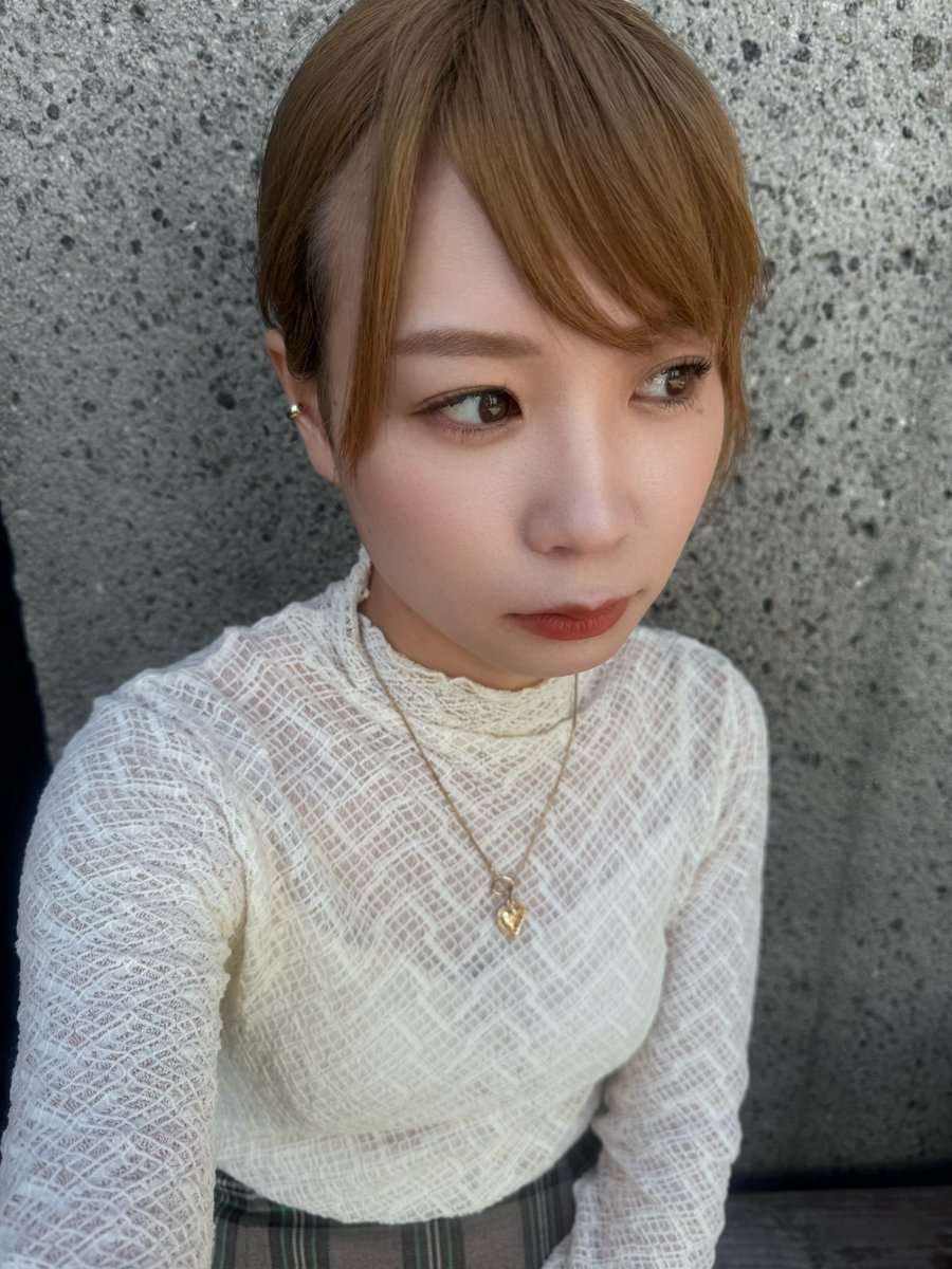 モモコグミカンパニー tweet media