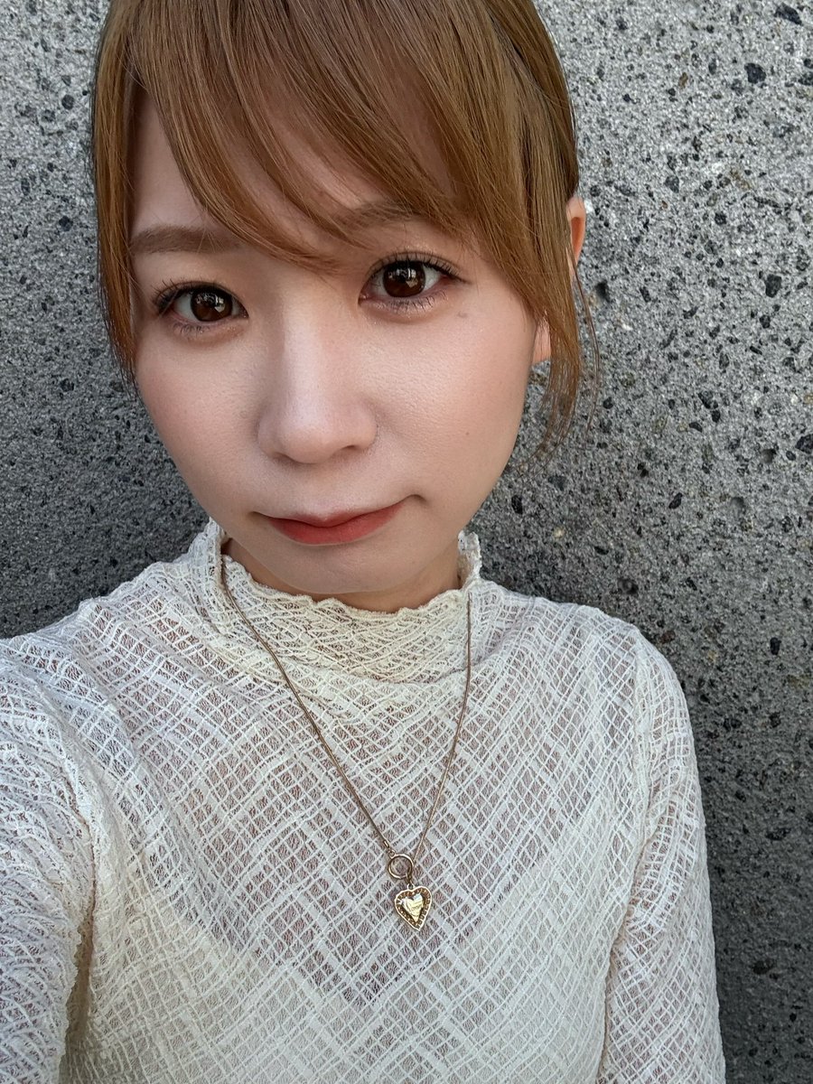 モモコグミカンパニー tweet media