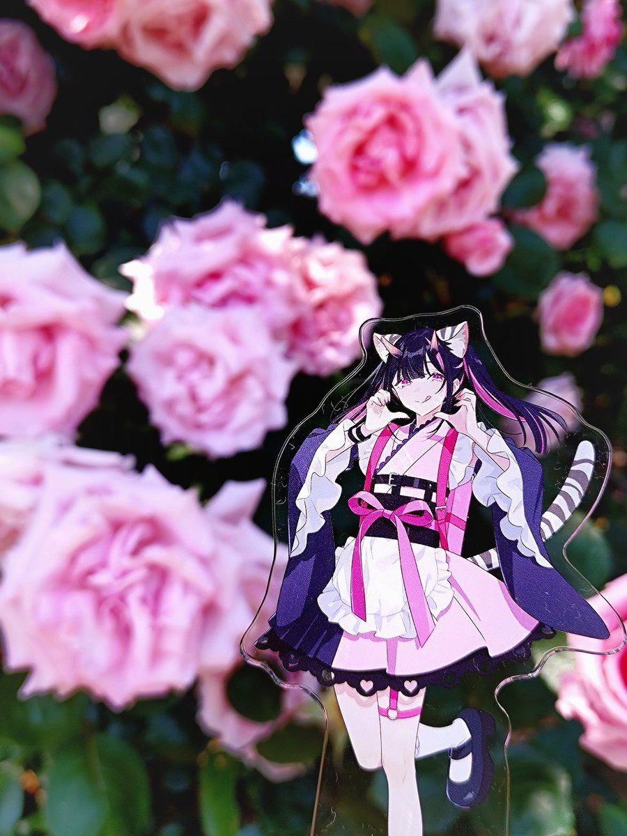 ぱんだ【取引用垢】 (@73panda_goods) / Posts / X