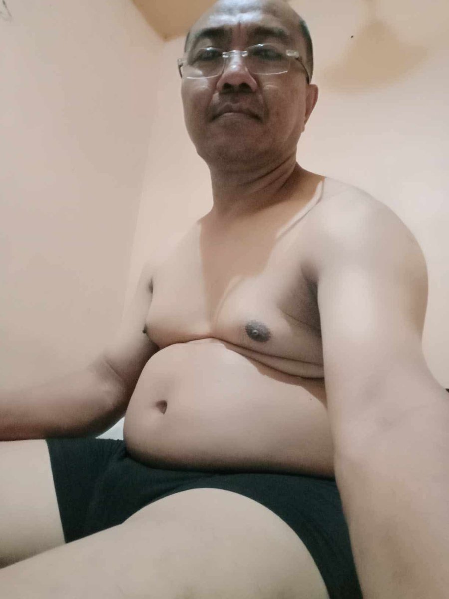 Mulyadi 1972 tweet media