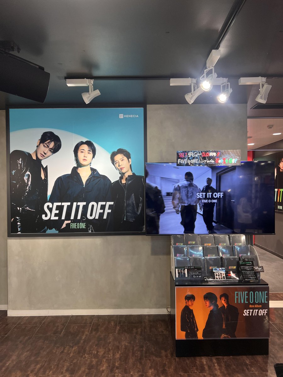 タワーレコード渋谷店 tweet media