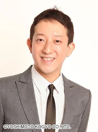 南禅寺右子(´Д`) tweet media