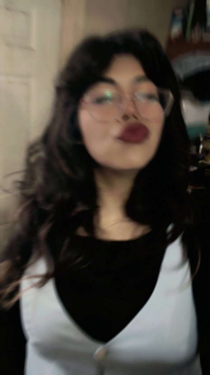 ☾ 𝓵𝓮𝔁𝔁 ☁︎ tweet media