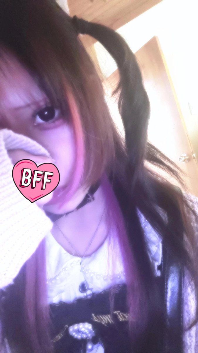 haramilicia's tweet photo. hara foto🫡🫡 https://t.co/q9vHIBMEED