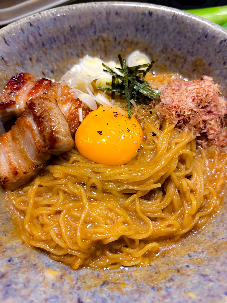 日々丼 (@hibinodon) on Twitter photo 