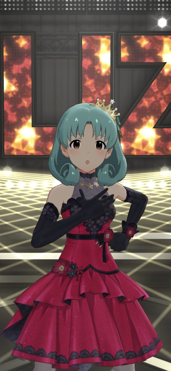 彦星と織姫 織姫彦星