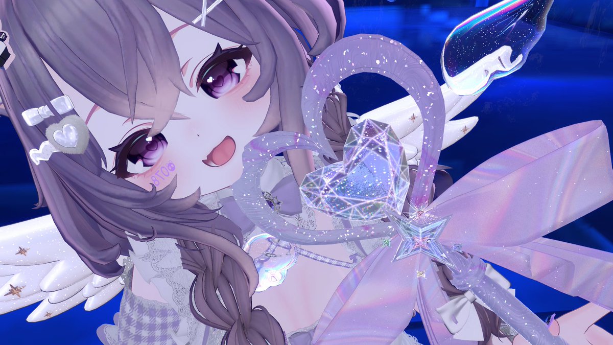 haru-same.obj@はるさめ雑貨店 (@haru_sameeee) / Posts / X