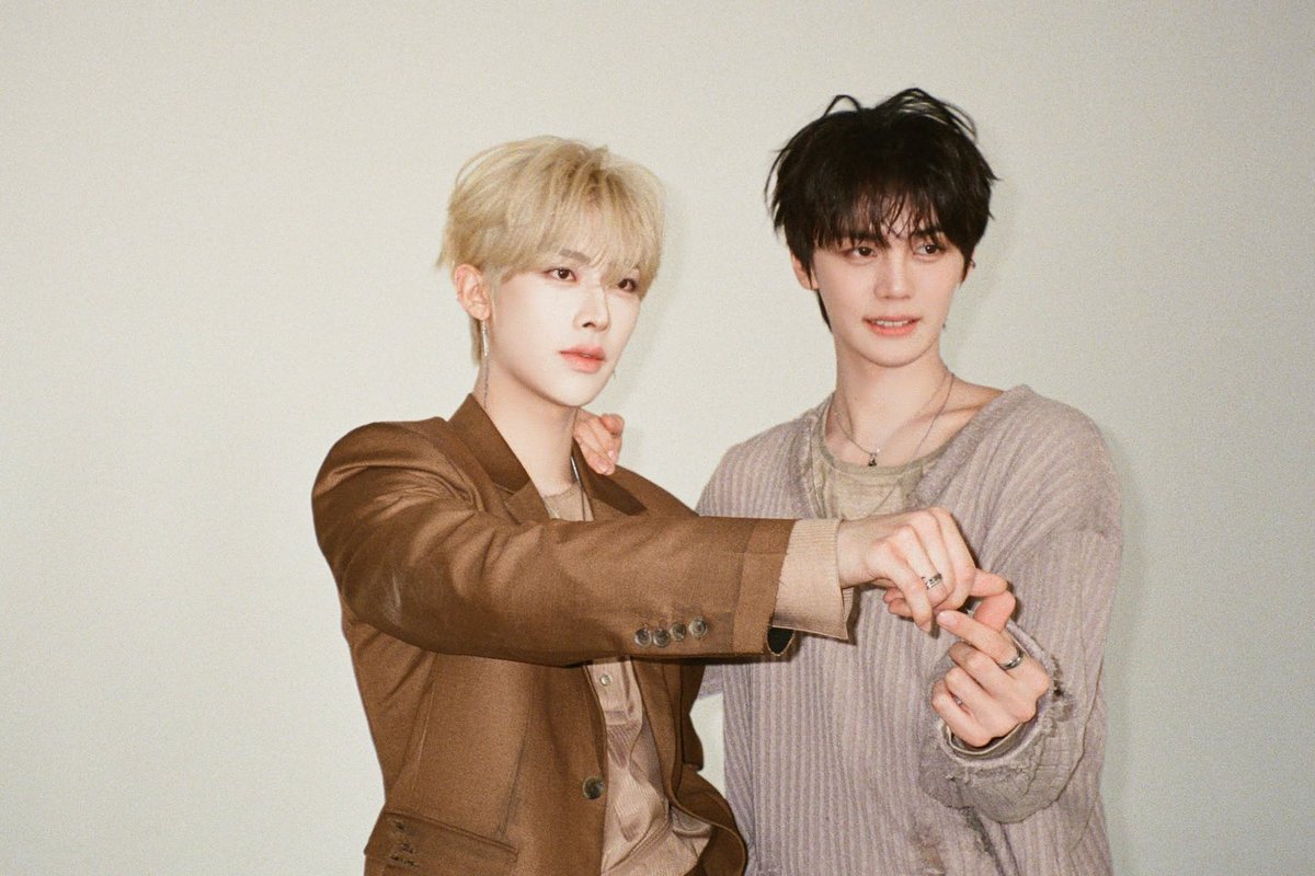 심냥이♥ tweet media