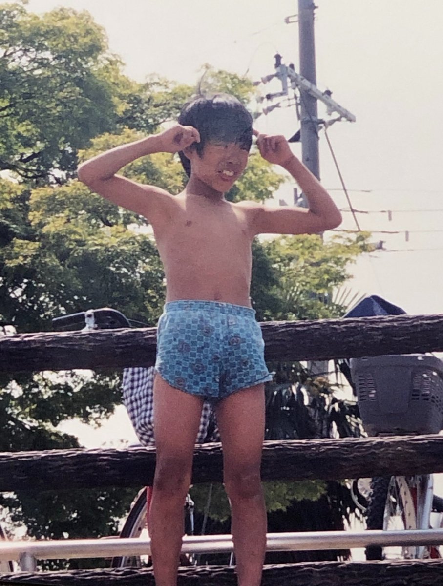 おかんいつもありがとう！！！ 丁寧に育てていただいたおかげで