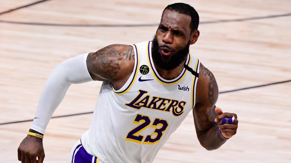 ²³𝙻𝚎𝙱𝚛𝚘𝚗𝚌𝚑𝚒𝚝𝚒𝚜🏀☄️🌎💞 tweet media