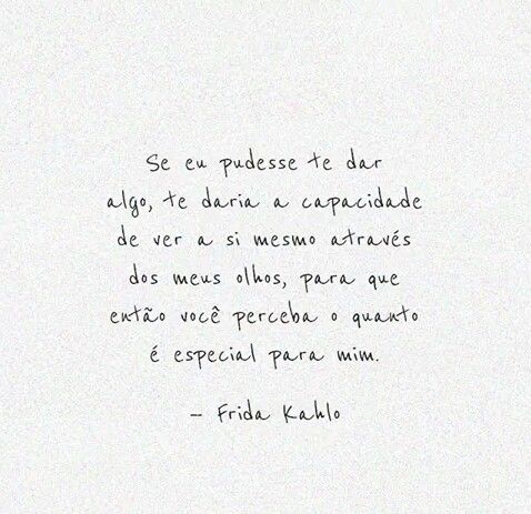 litlle_luthor's tweet photo. Pra melhor mãe do mundo. Te amo, feliz dia das mães!!!!!! https://t.co/zhTOUR50nd